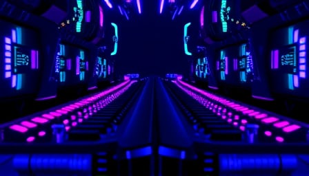 Dolby Expands Audio Reach with Audi, Lenovo, and Google Partnerships