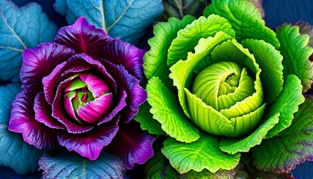 Dole PLC: Leading the Charge in Global Organic Food Distribution