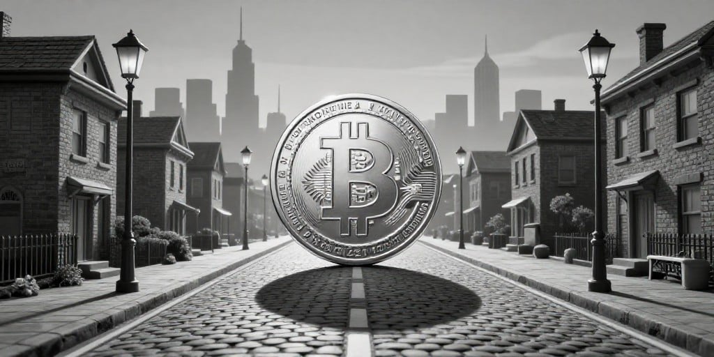 Dollar Crypto: 2026 Volatility, 52‑Week Range & Recovery Insights
