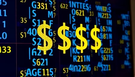 Dollar Cryptocurrency: Navigating Volatility and Potential in the Digital Currency Landscape