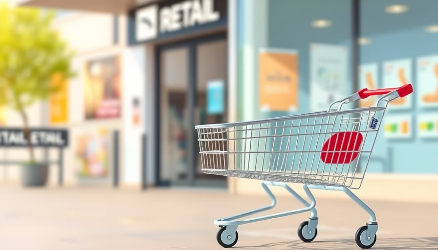 Dollar General Faces Investor Shift Amid Rising Rates & Market Volatility Dollar General Faces Investor Shift Amid Rising Rates & Market Volatility