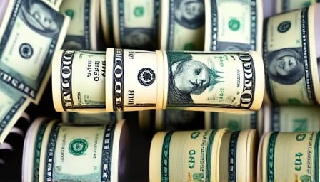 Dollar Tree Inc. Faces Market Volatility Amid Strategic Shifts and Earnings Anticipation