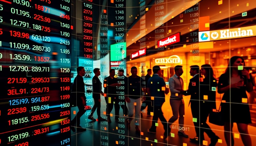 Dollar (USD) Cryptocurrency: Volatile Rise, Fall, and Future Growth Potential Dollar (USD) Cryptocurrency: Volatile Rise, Fall, and Future Growth Potential