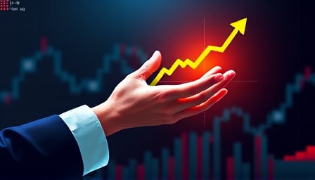 Dollarama Inc. Stocks Soar as Q1 Earnings Surpass Expectations with Strategic Growth