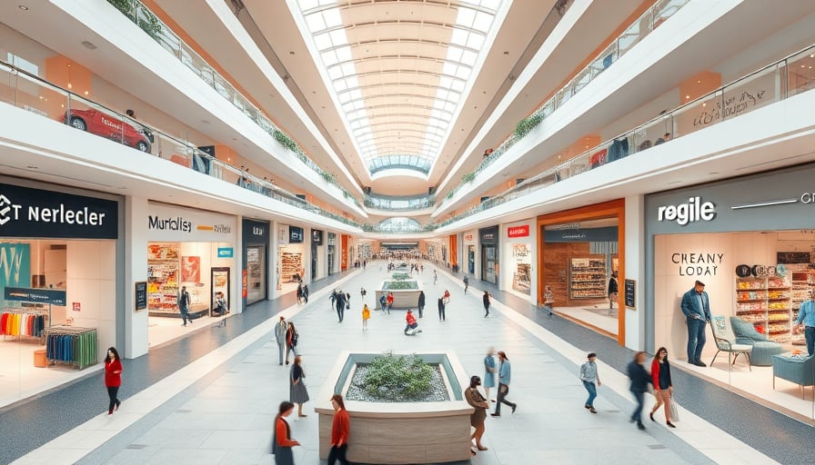 Dollar Tree Rides Bullish Market, Eyes Solid Near‑Term Gains