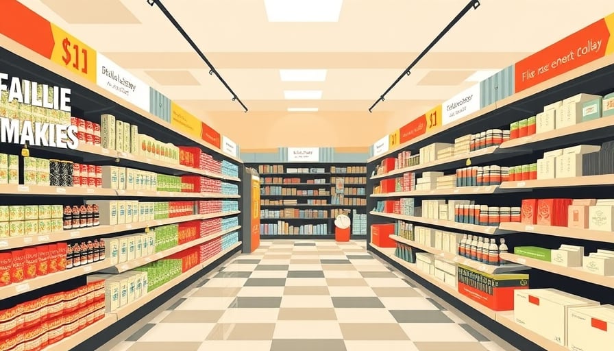 Dollar Tree Surges to 52‑Week High After Strong Earnings & Analyst Boost Dollar Tree Surges to 52‑Week High After Strong Earnings & Analyst Boost