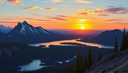 Dolly Varden Silver Corp Expands with Porter Idaho Acquisition Amid Financial Challenges