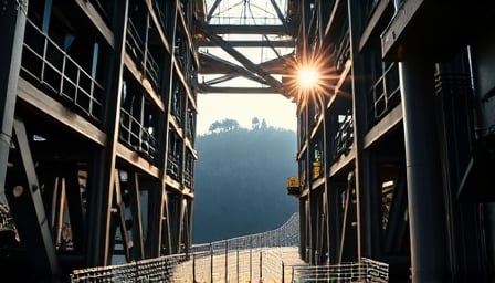 Dolly Varden Silver Corp Expands with Strategic Acquisitions and Exploration Initiatives