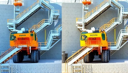 Dolly Varden Silver Corp: Navigating Market Dynamics with Focus on Exploration and Compliance