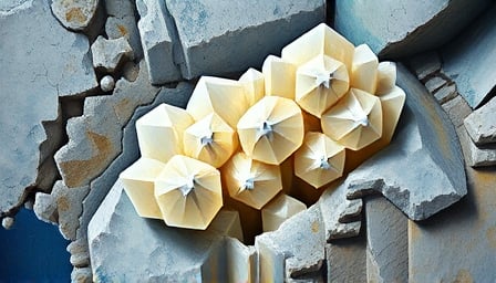 Dolomite: Navigating Volatility with Potential for Growth in the Cryptocurrency Market