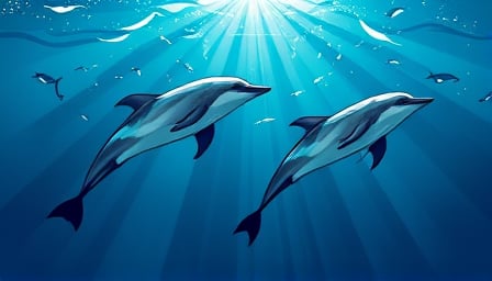 Dolphin Entertainment Inc. Hits Record Q2 Revenue with Strategic Growth and Innovative Initiatives