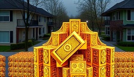 DOLZ Cryptocurrency Shows Signs of Recovery Amid Market Volatility