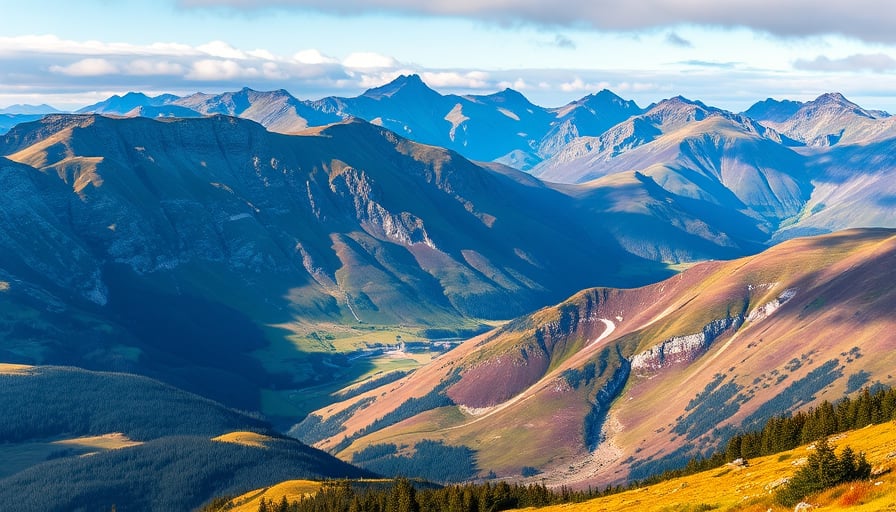 Domestic Metals Corp Faces Volatile Market & Profit Challenges Amid Scandinavian Mineral Exploration