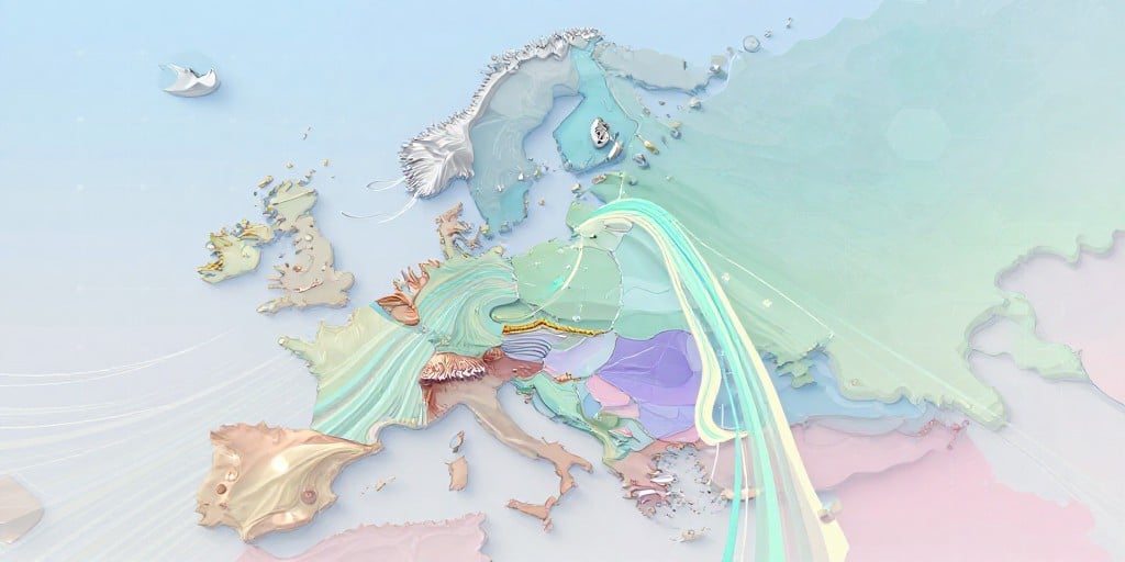 DOMESTIC METALS CORP: Navigating Volatility with Strategic Swedish‑Norwegian Silver, Zinc, Copper, and Gold Exploration DOMESTIC METALS CORP: Navigating Volatility with Strategic Swedish‑Norwegian Silver, Zinc, Copper, and Gold Exploration