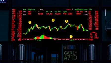 Domi Online's Volatile Journey: From 52-Week High to Recent Low