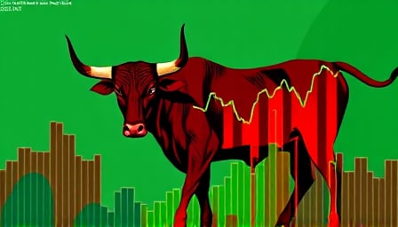 Dominari Holdings Inc. Ventures into Bitcoin Mining with Strategic Nasdaq Merger