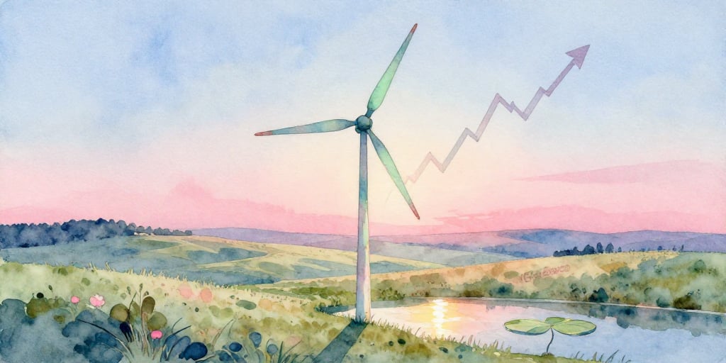 Dominion Energy Shares Surge: GF Score Boosts Investor Confidence & Fund Inclusion