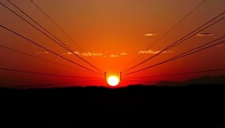 Dominion Energy's Stock Volatility: Analyzing Market Position and Future Prospects
