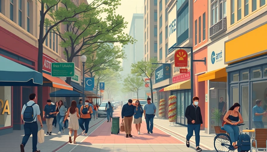 Domino’s Pizza Stock: Mid‑Range Value, Moderate P/E and a Surprising Negative Price‑to‑Book