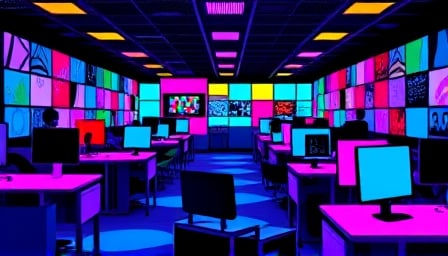 Domo Inc. Leverages Strategic Innovation Amid Market Volatility to Drive Future Growth Domo Inc. Leverages Strategic Innovation Amid Market Volatility to Drive Future Growth