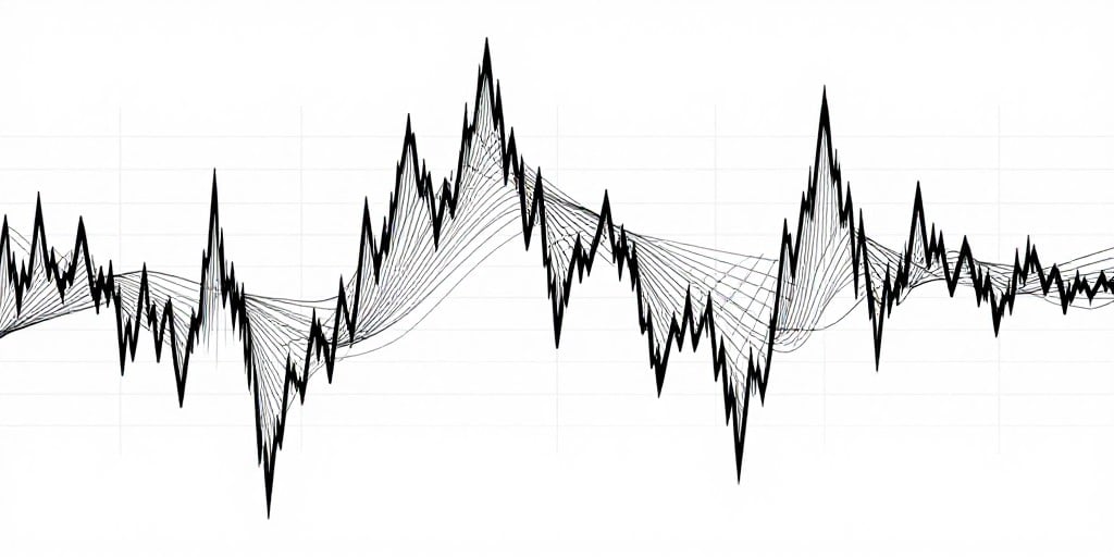 Donald Pump Surges Past 52‑Week Low, Showing Resilience in Crypto Volatility Donald Pump Surges Past 52‑Week Low, Showing Resilience in Crypto Volatility
