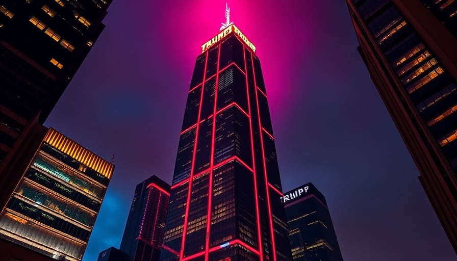 Donald Trump Crypto: Volatile Surge, Price Peaks, and Future Outlook