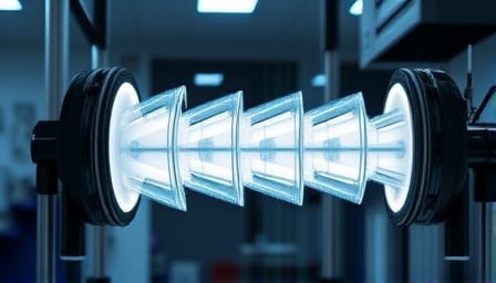 Donaldson Co Inc: Pioneering Filtration Solutions and Driving Industrial Innovation Donaldson Co Inc: Pioneering Filtration Solutions and Driving Industrial Innovation