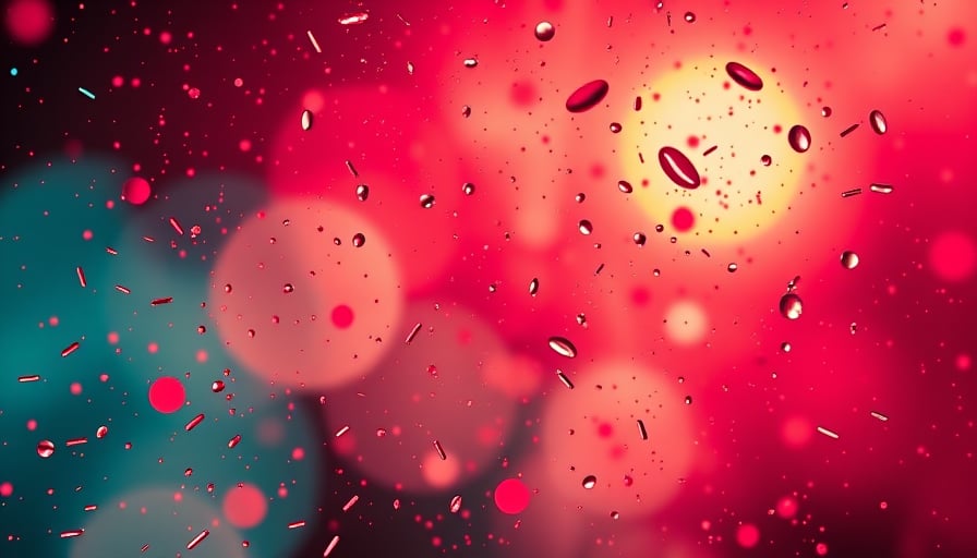 Donaldson Co.: Steady Growth in Industrial Filtration, Powered by Innovation & Regulation