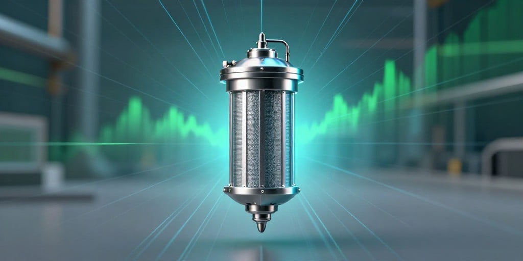 Donaldson Q3 Beats EPS, Boosts Revenue & Dividend; Forecasting Optimistic Outlook Donaldson Q3 Beats EPS, Boosts Revenue & Dividend; Forecasting Optimistic Outlook