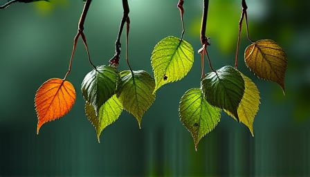 Donegal Group Inc.: Navigating Valuation Challenges Amid Market Volatility