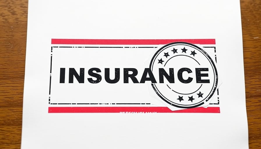 Donegal Group Inc. Posts 20% Net Income Surge, Outperforms Market with Tech‑Driven Growth