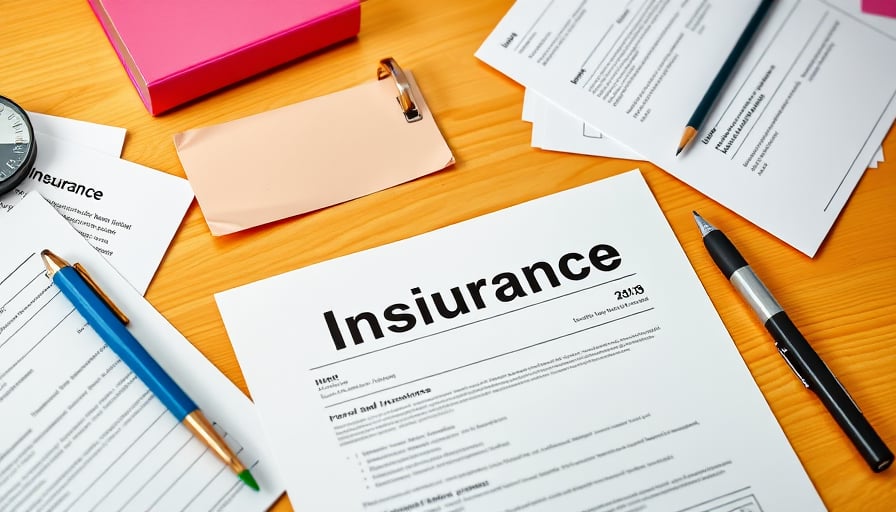 Donegal Group Inc. Stock Review: Solid Insurance Value and 7.83 P/E