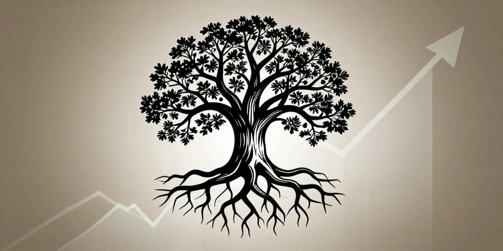 Donegal Group Inc.: Volatility, Value & Long‑Term Gains Explained