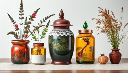 Dong-E-E-Jiao Co Ltd: Demonstrating Financial Resilience with Strategic Dividend Distribution and Market Leadership