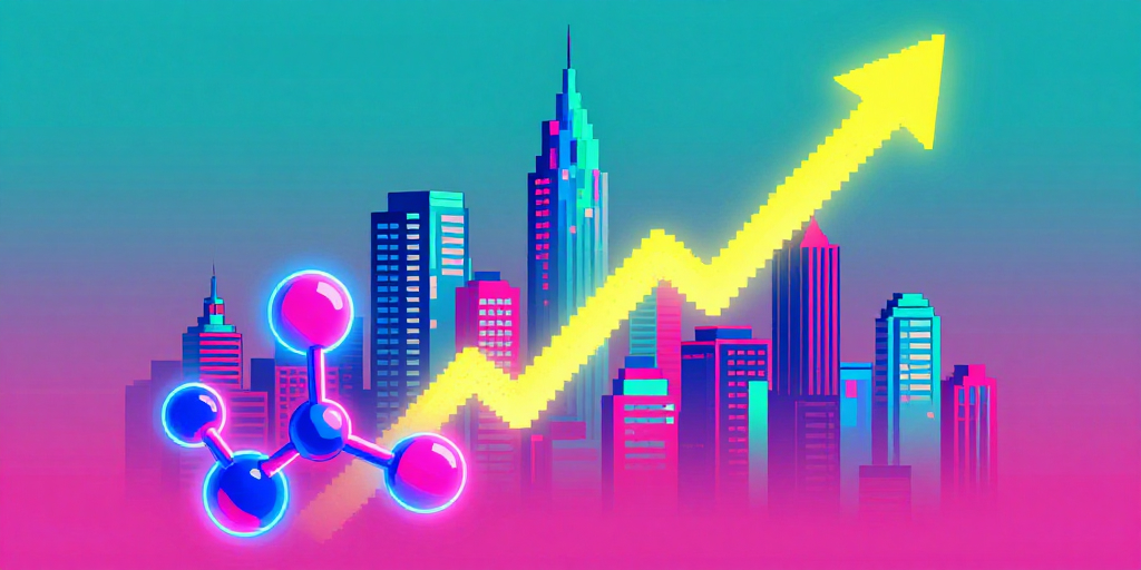 Dongbao Pharma 2025: Q4 Revenue Soars 36%, Full-Year EPS Turns Profitable