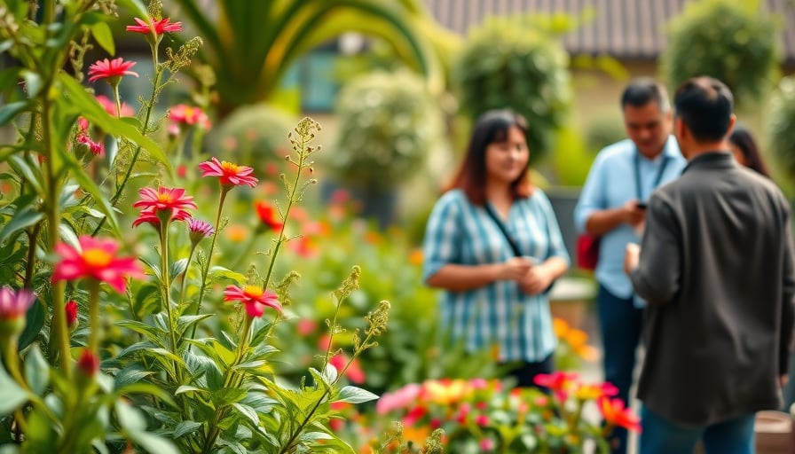 Dong‑E‑E‑Jiao: China’s Rising TCM & Bio‑medicine Stock Driving Health‑Care Growth Dong‑E‑E‑Jiao: China’s Rising TCM & Bio‑medicine Stock Driving Health‑Care Growth