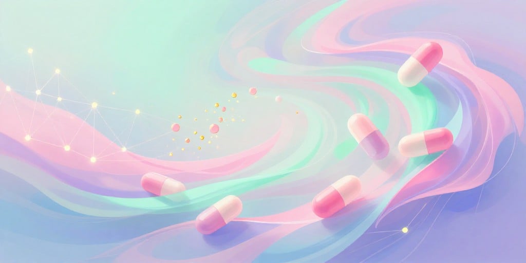Dong‑E‑E‑Jiao: Riding China's Pharma Procurement Wave to Boost Shares and Growth