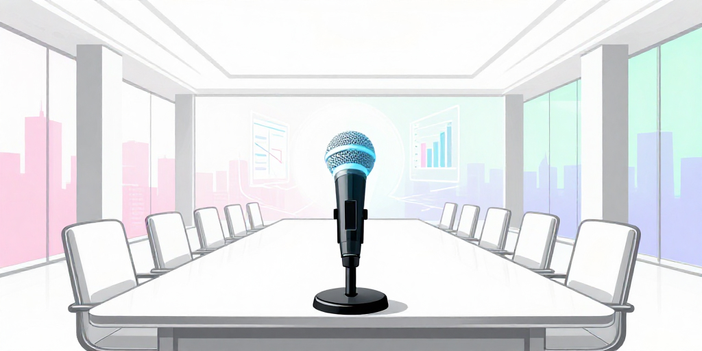 Dongfang Electric 2025 Annual Performance Briefing – April 27, 2026 Live Session