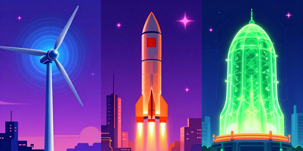 Dongfang Electric 2025 Surge: High‑End Tech, Strong Cash & Strategic Bonds Drive Growth