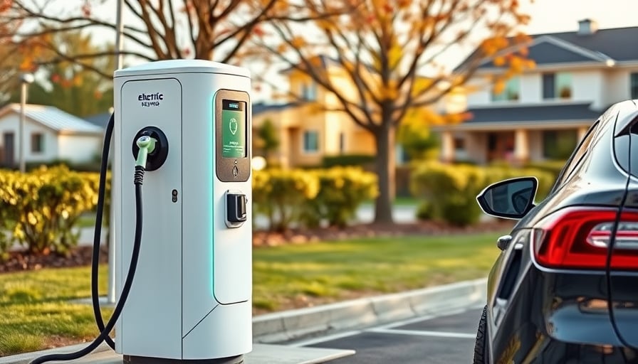 Dong Feng Accelerates into Low‑Sky, Hydrogen & NEV Markets Amid Strong 2025 Momentum Dong Feng Accelerates into Low‑Sky, Hydrogen & NEV Markets Amid Strong 2025 Momentum