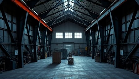 Dongguan Dingtong Precision Metal Co Ltd: From 52-Week Low to Market Resurgence on Shanghai Stock Exchange Dongguan Dingtong Precision Metal Co Ltd: From 52-Week Low to Market Resurgence on Shanghai Stock Exchange