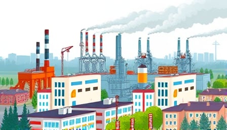 Dongguan Dingtong Precision Metal Co Ltd Leads Communications Sector Surge Amid Positive Market Trends