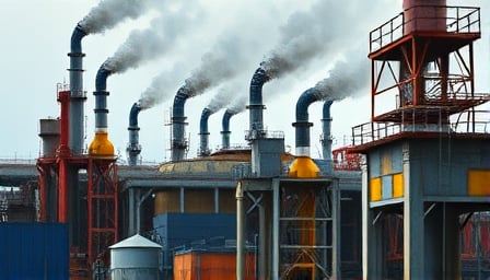 Dongguan Dingtong Precision Metal Co Ltd: Resilience Amidst Shanghai Stock Exchange Volatility Dongguan Dingtong Precision Metal Co Ltd: Resilience Amidst Shanghai Stock Exchange Volatility