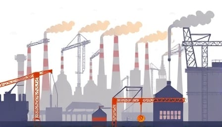 Dongguan Eontec Co Ltd: A Resilient Innovator in the Metals & Mining Sector Dongguan Eontec Co Ltd: A Resilient Innovator in the Metals & Mining Sector