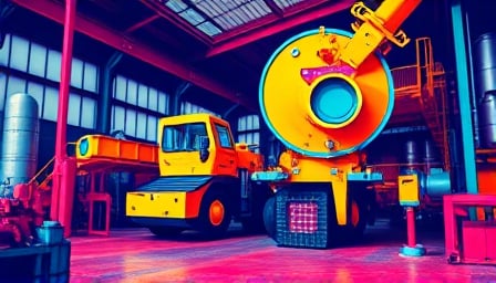 Dongguan Eontec Co. Ltd. Ascends in Metals & Mining with Strategic Innovations and Market Presence