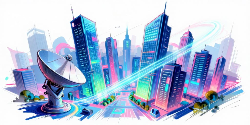 Dongguan Mentech: Leading IT Optoelectronics Provider Faces Volatile Market and Negative P/E Ratio