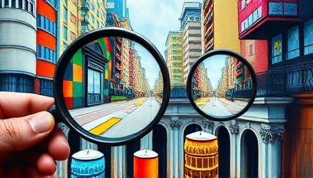 Dongguan Mentech Optical & Magnetic Soars on CPO Rally, Hits 'Limit-Up' on Shenzhen Exchange Dongguan Mentech Optical & Magnetic Soars on CPO Rally, Hits 'Limit-Up' on Shenzhen Exchange