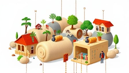 Dongjiang Environmental Emphasizes Risk Management and Financial Transparency Ahead of AGM