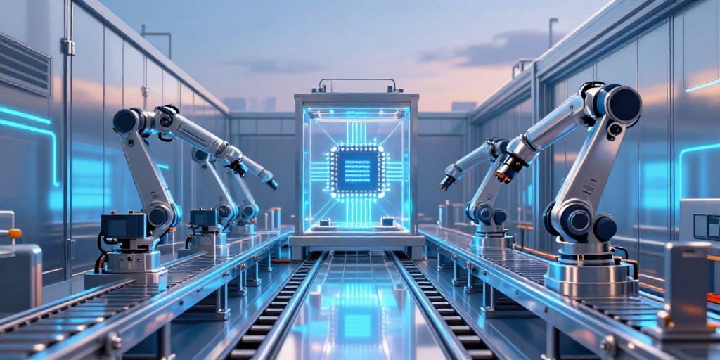 Dongshan Precision Ranks 9th in Trading Volume Amid Market Pullback – Key Insights & Investor Sentiment Dongshan Precision Ranks 9th in Trading Volume Amid Market Pullback – Key Insights & Investor Sentiment