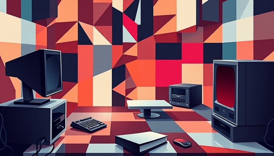 Dongshan Precision Surges Amid Communications Sector Inflows, Then Pulls Back—What It Means for Investors